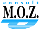 M.O.Z. Consulting s.r.o.